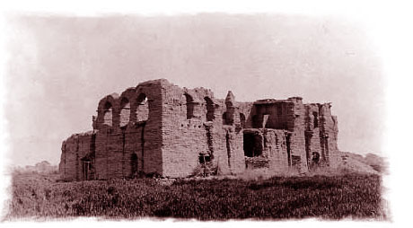 1890 Convento Tucson Arizona