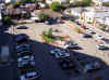 Pithouse downtown Tucson Arizona 2003