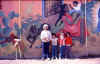 Tucson Mural.JPG (37415 bytes)