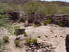 old_mill Tucson Arizona